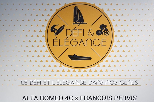 Nouvelle exposition à MotorVillage : le défi et l’élégance dans nos gènes 282370DEFIETELEGANCE02