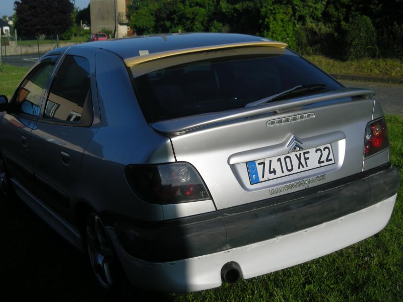 Xsara de Xsara22 282718divers_488