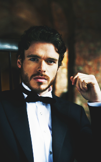 Richard Madden ▬ 200*320 282800906