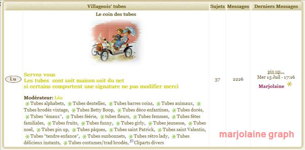 Le village des graphettes - Page 2 283744ScreenShot201