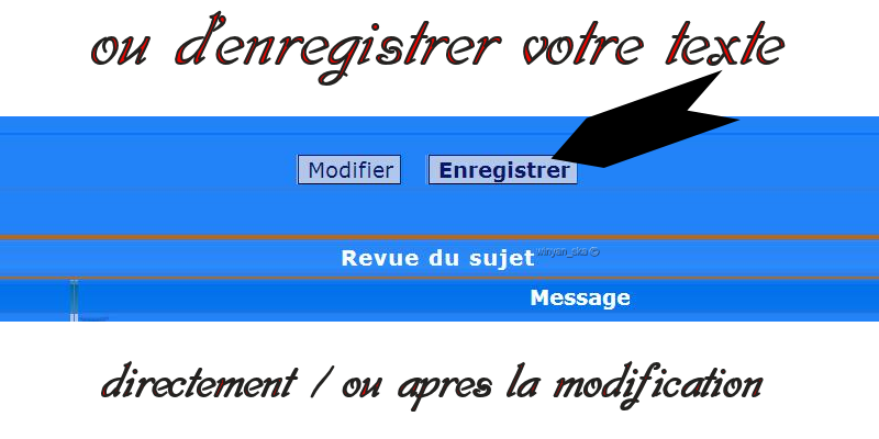 Comment poster? 284190Image3b