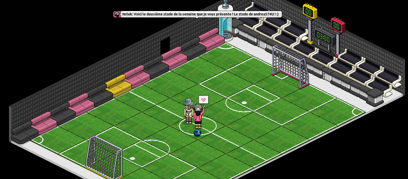 HABBO EQUIPE N°16 [Nakerde] 28445182bb