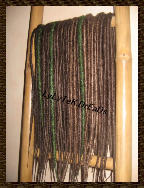 o°o°o°  LyLyTeK.DrEaDs °o°o°o Jura et VPC. NEWS commande! 285172commande_angelique_terminee_005