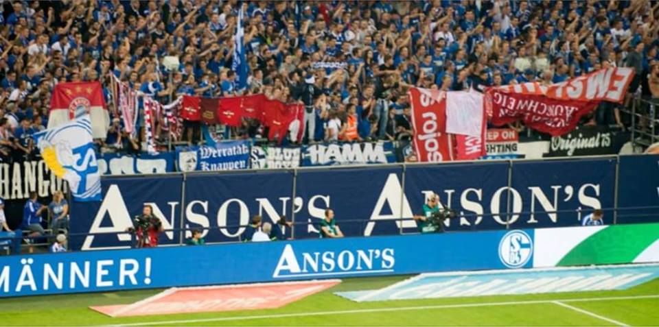 Saison 16/17 - Septembre 285263S04