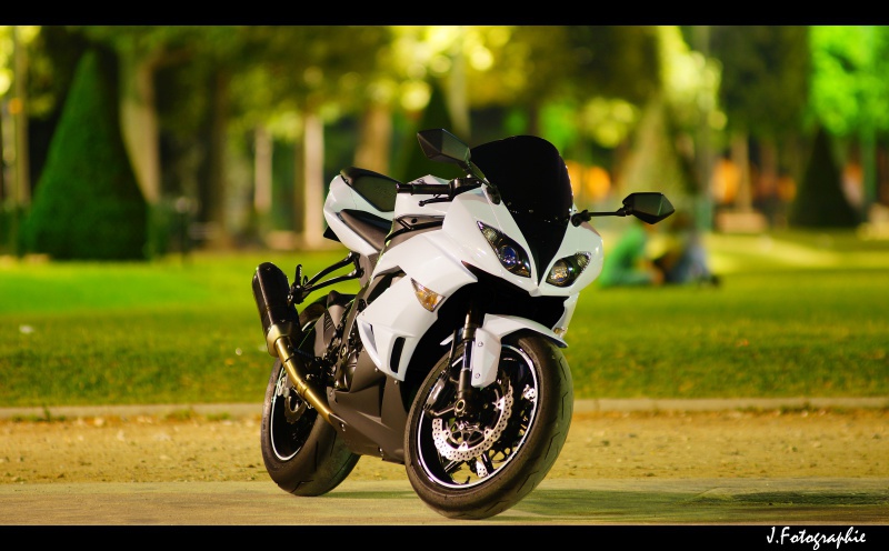 Zx6R K10 Blanc :) [Photo page 1] 285326DSC02141copie