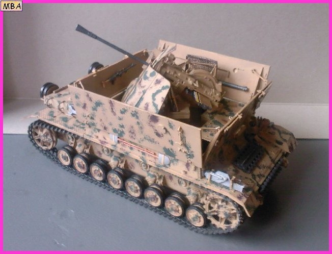 Le Mobelwagen par l'ancien au 1/35ème - Tamiya 285336Mobelwagen14jpg