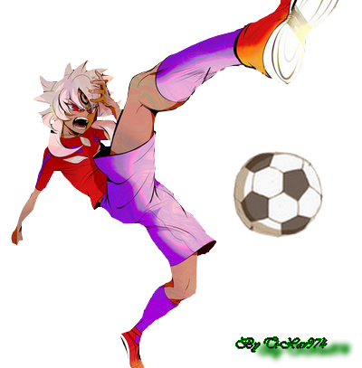 Topic de partage de Render d'Inazuma Eleven V3 285667renderdeTiXav974Copie3Copie