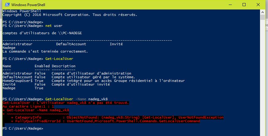 (Resolu) Adresse compte administateur  285911Capture