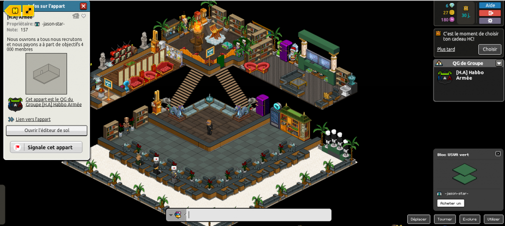 [H.A] Habbo Armée  286290jason1