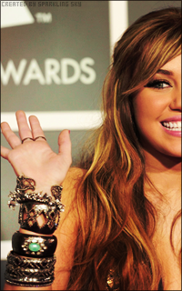 Miley Cyrus - 200*320 286391099