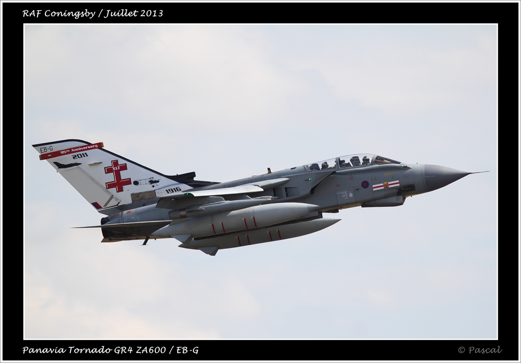 Première visite à RAF Coningsby  286883IMG4310R2