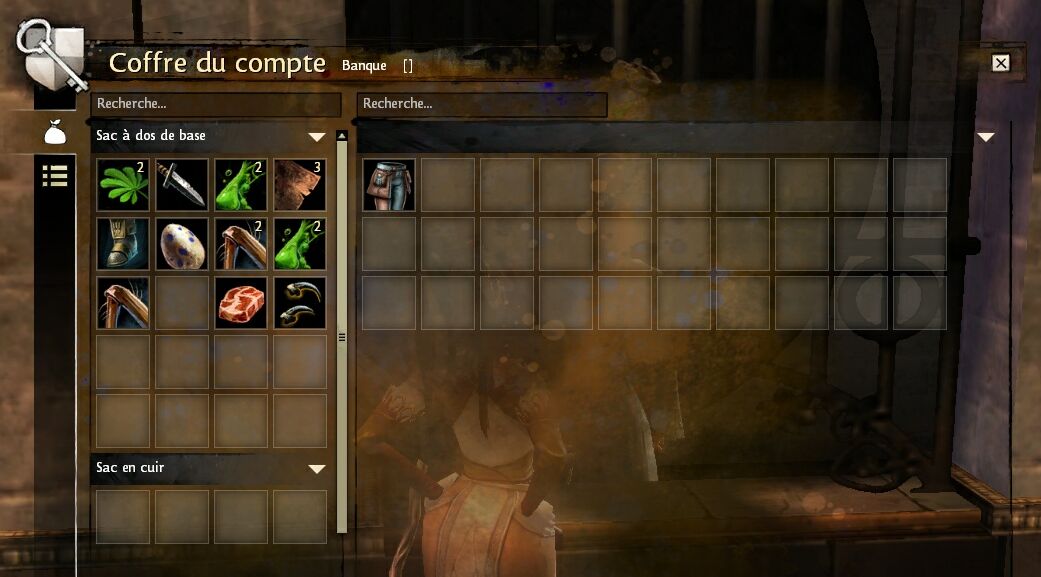 [GUIDE] La gestion de l'inventaire dans Guild Wars 2 287226coffrecompte