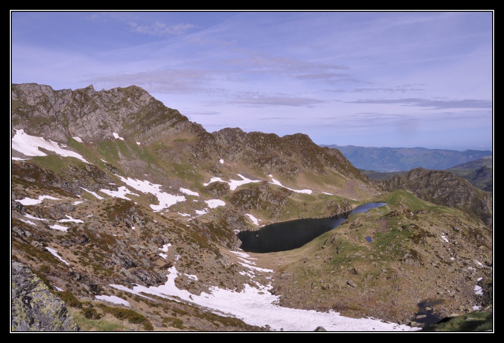 Une vie pyrénéenne de labrit des pyrénées - Page 6 287351jar0638