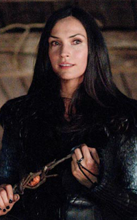 Listing avatar historique 288146FamkeJanssen