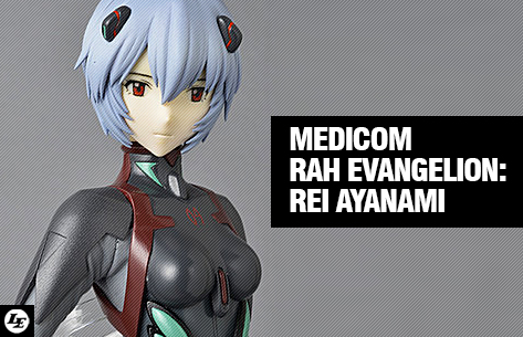 [Medicom] RAH Rebuild of Evangelion: Rei Ayanami 288163rei