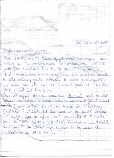 Un si gentil petit courrier. 288348broc1