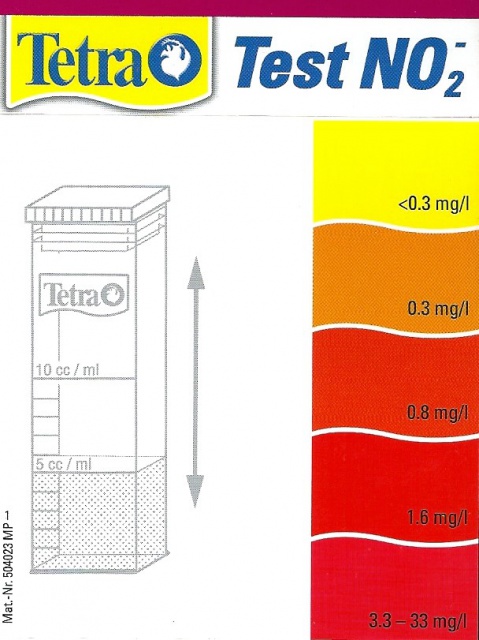 Problème d'algues dans mon 240 L depuis 1 an environ 288805numrisation0002