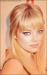 Emma Stone - 200*320 288946077