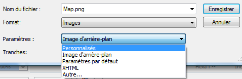 Créer une PA réactive / mapping - Page 4 289180ScreenShot005png