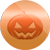 [VIP] Les badges de VIP 290102Halloween15Bronze