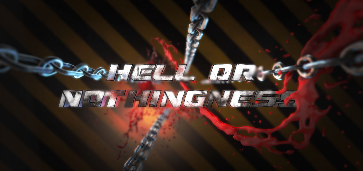 GN-soft "hell or nothingness" - 10/11 décembre 2016 290190titre