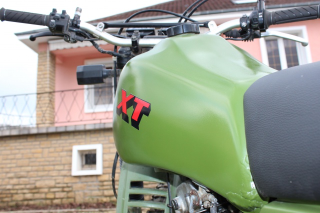 Nouveau, 400 xt seul au monde 290787400xt5