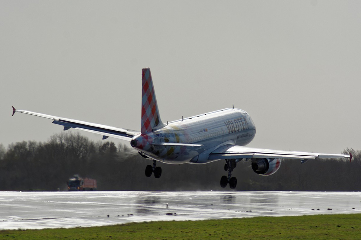 Spotting du 05/03/2017 290926oXkbGu