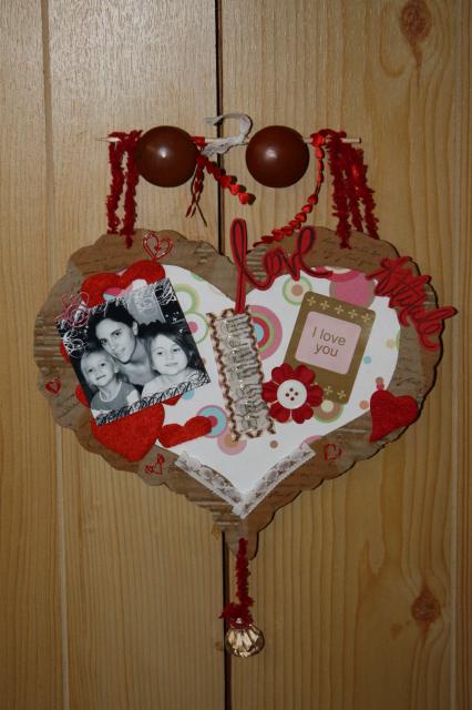 Atelier pendouille St Valentin 291997IMG_0355