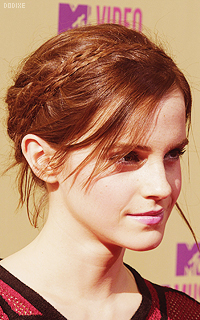 emma watson 292348emma3