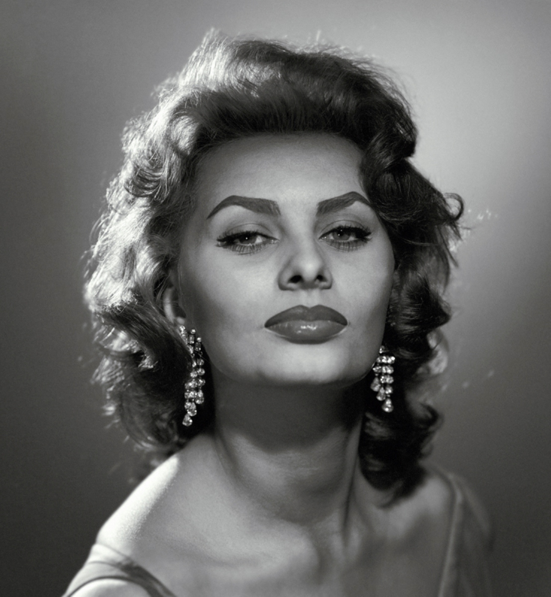 Sophia Loren - Page 4 292471Sophia20LorenJC14