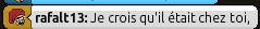 1-Les différentes techniques de dragues à la P.N 292749md2