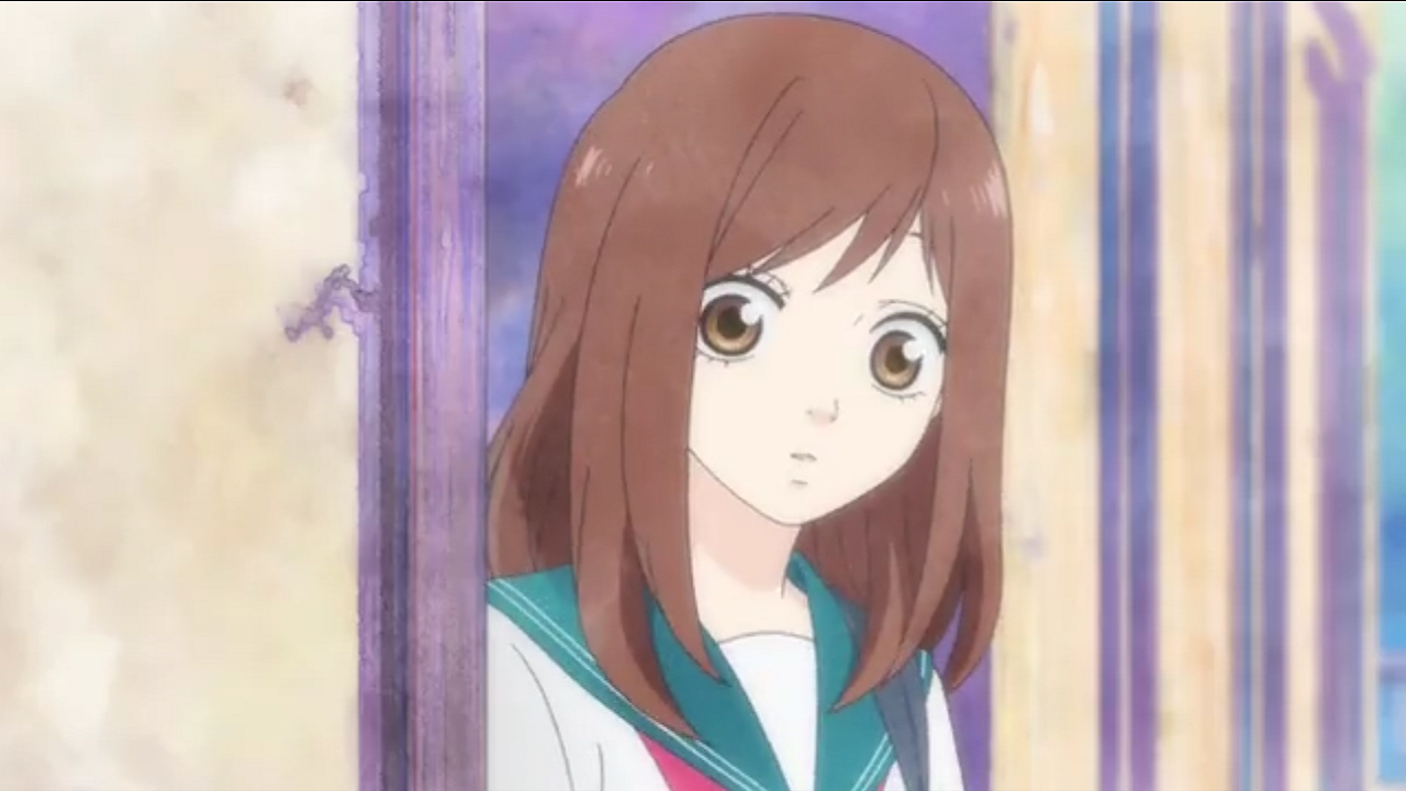 Futaba Yoshioka (Ao Haru Ride) 292797aoharuride7