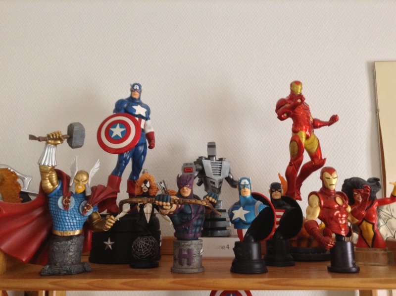 Salut la foule.... - Page 5 293317avengers