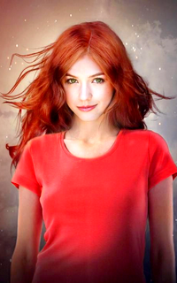 Katherine Mcnamara Avatars 200x320 pixels 29370641894ce766009ee946afe32addcc4c1e