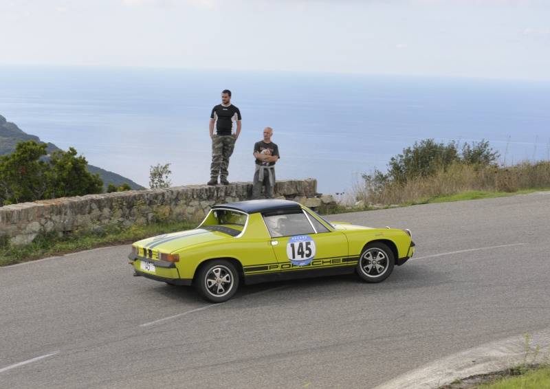 TOUR DE CORSE HISTORIQUE 2014 07/11 OCTOBRE - Page 30 294068SHG6726