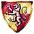 • Gryffindor Students 294616gryff