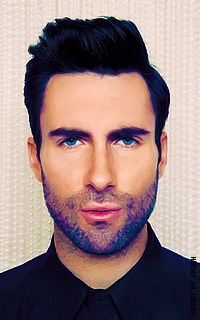 Kenny D. Kovaleveski  ► adam levine 294965Sanstitre32