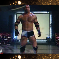 Goldberg Vs Jack Swagger 295091Entrance3