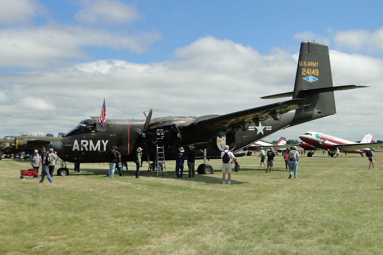 KOSH Oshkosh 295551DSC08296