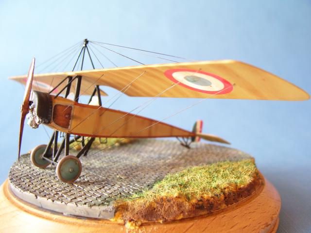 Avions wwI au 1/72 par filminiature 2958760000148