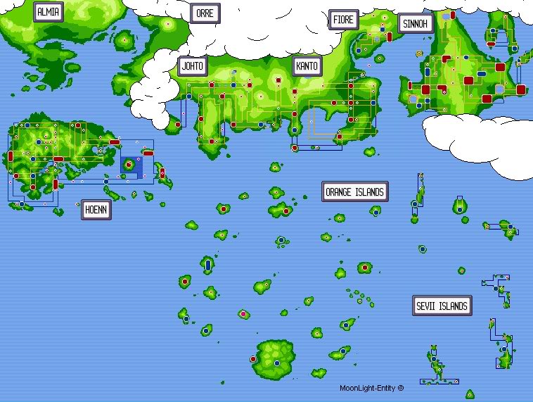 [Théorie] Lien entre le monde Pokémon et l'Atlantide. 2962531264844014thepokemonworldcomplete