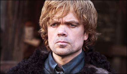 Tyrion Lannister 296473Tyrion