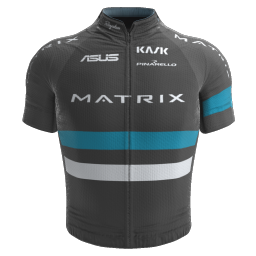 [PCM 16] The KWIATO's Room 296533matrixmaillot