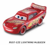 Les Racers Cars 3 296546McQueen