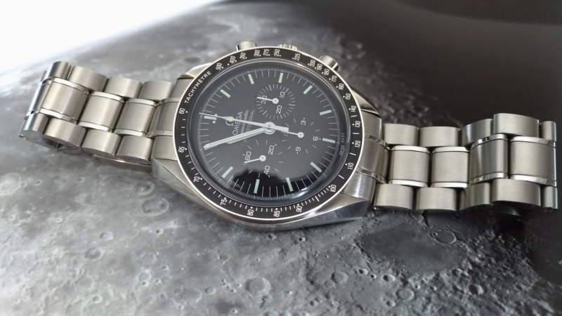 Recensement des Speedmaster du forum 296588P20170705192220vHDROn