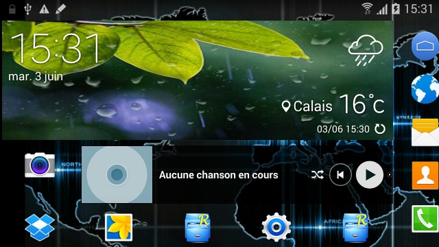 [ROM 4.4.2][GT-N7100] |Emotroid V7.5 | Samsung Galaxy Note 2 - Page 3 29760820140603133106