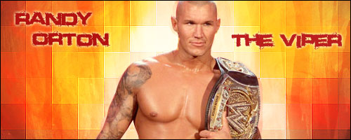 Banniere Randy Orton 297952Ortonbann__