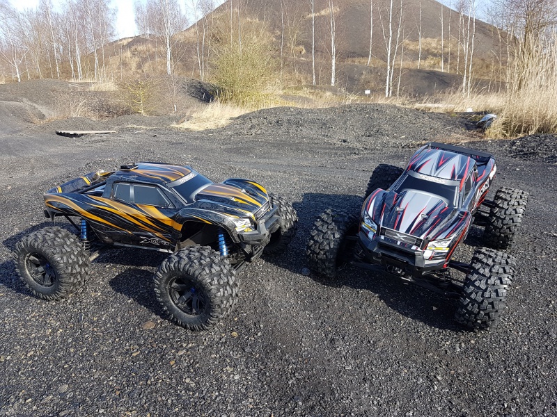 X-maxx 8S de damSP 29918320170311094952