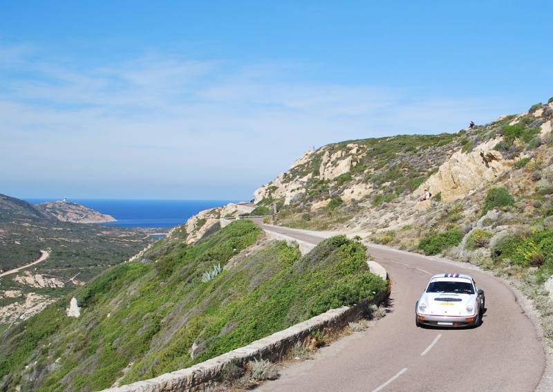 TOUR DE CORSE HISTORIQUE 2014 07/11 OCTOBRE - Page 16 2992152943