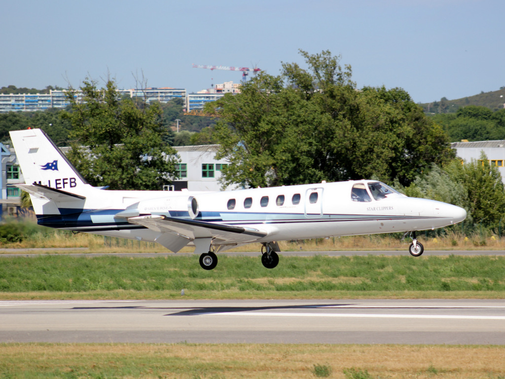 Aeroport Cannes - Mandelieu LFMD juin 2014  - Page 2 299339IMG9947